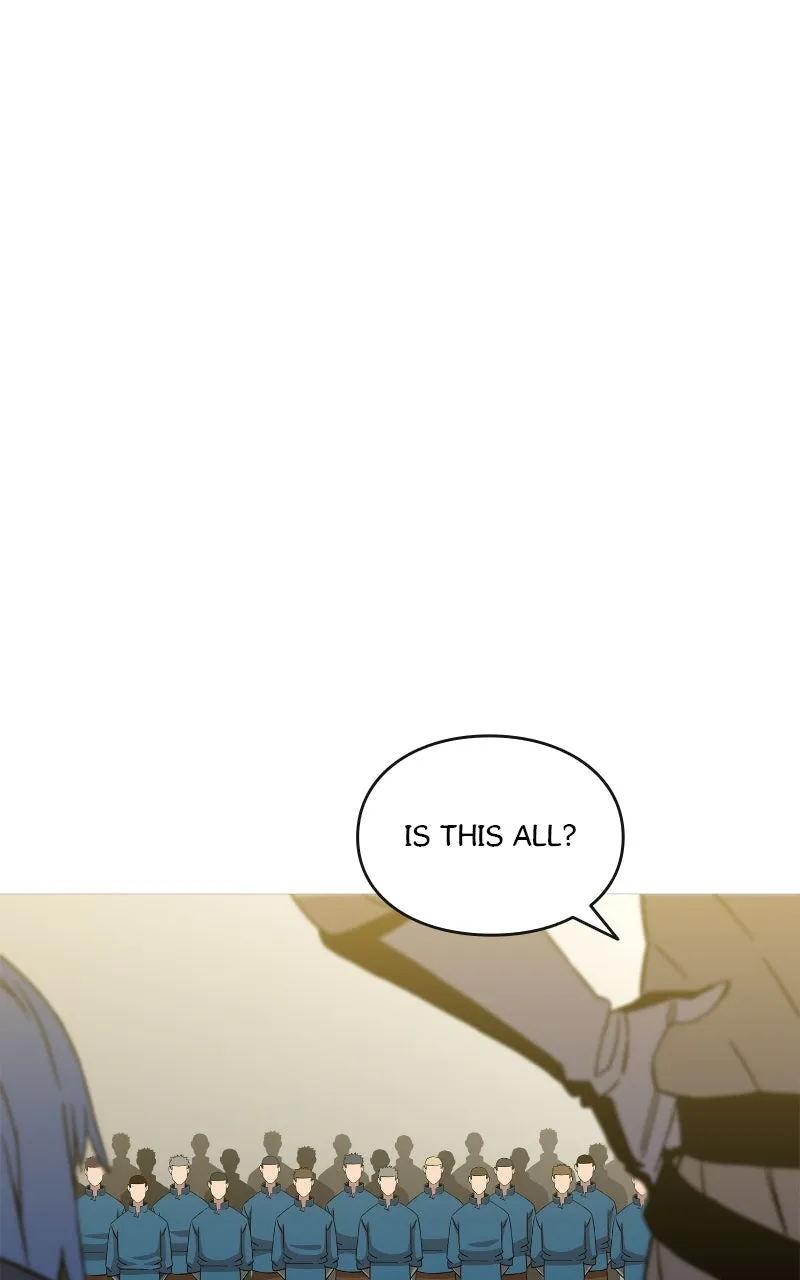 Becoming the Monarch Chapter 98 page 22 - 