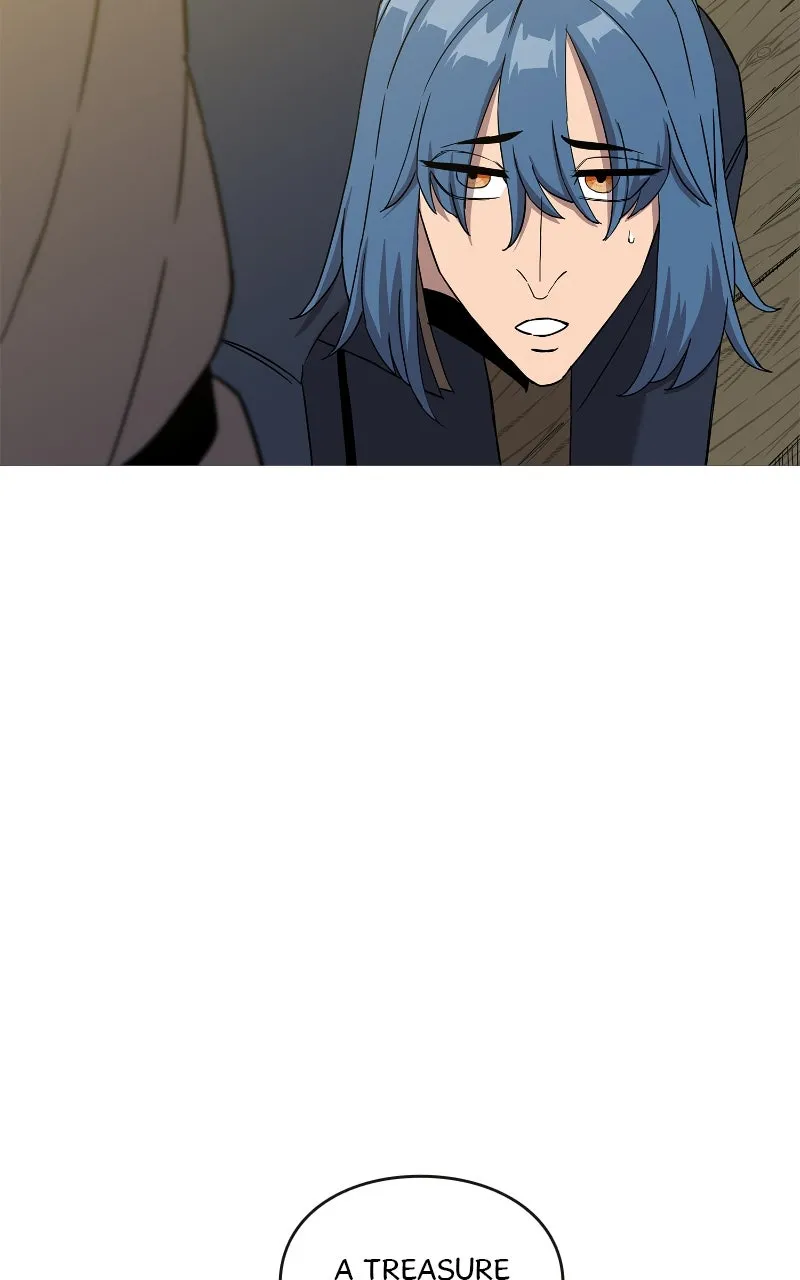 Becoming the Monarch Chapter 98 page 28 - 