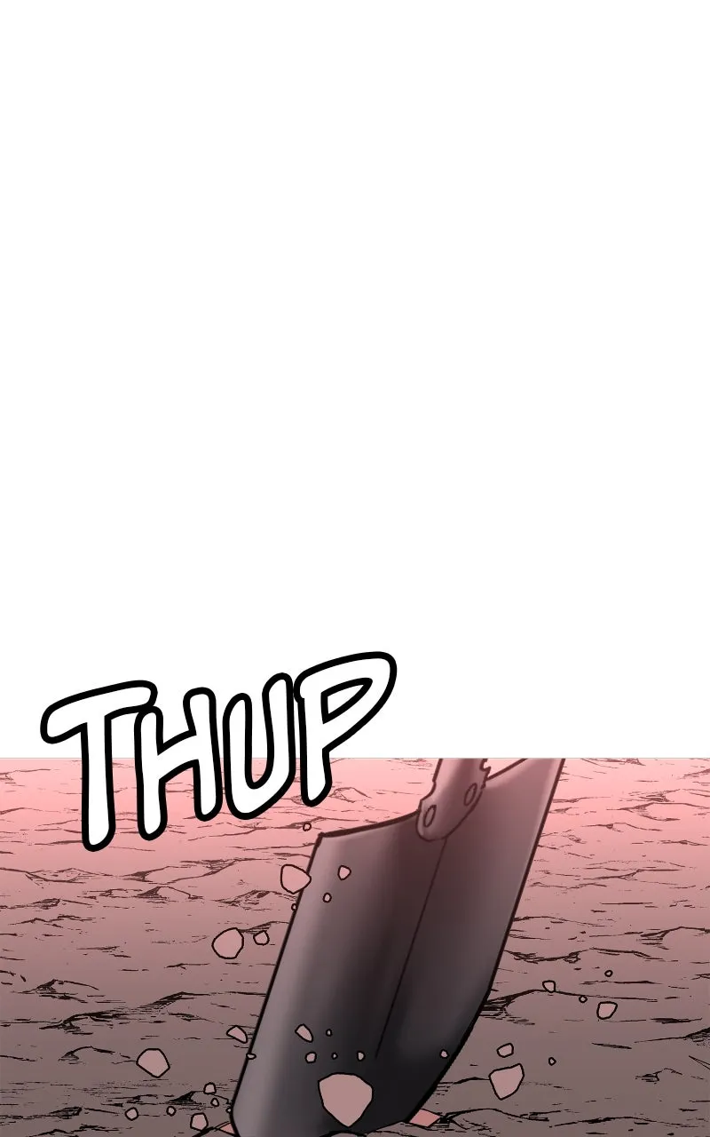 Becoming the Monarch Chapter 98 page 30 - 