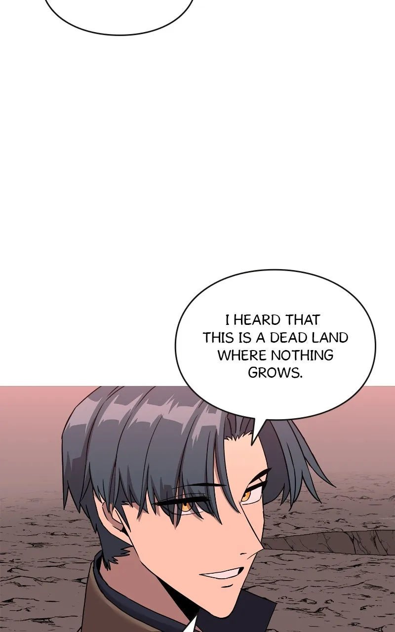 Becoming the Monarch Chapter 98 page 35 - 