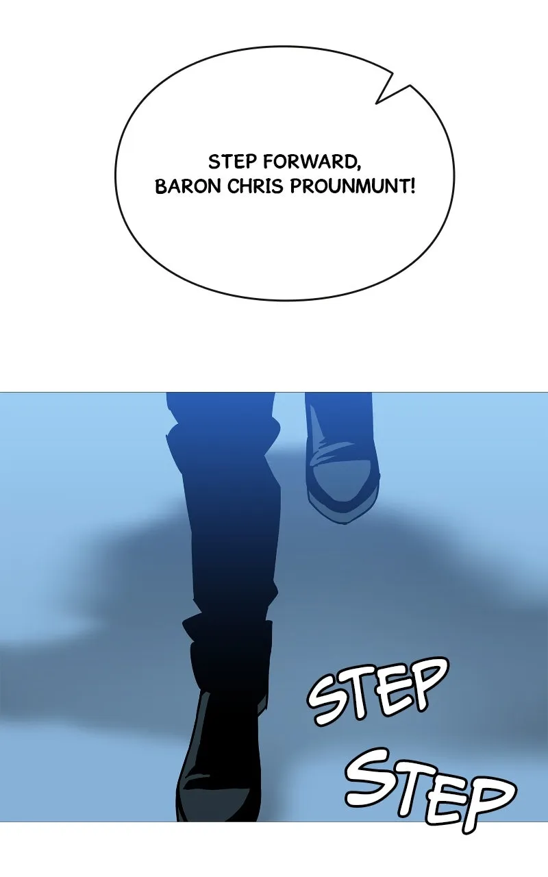 Becoming the Monarch Chapter 98 page 5 - 
