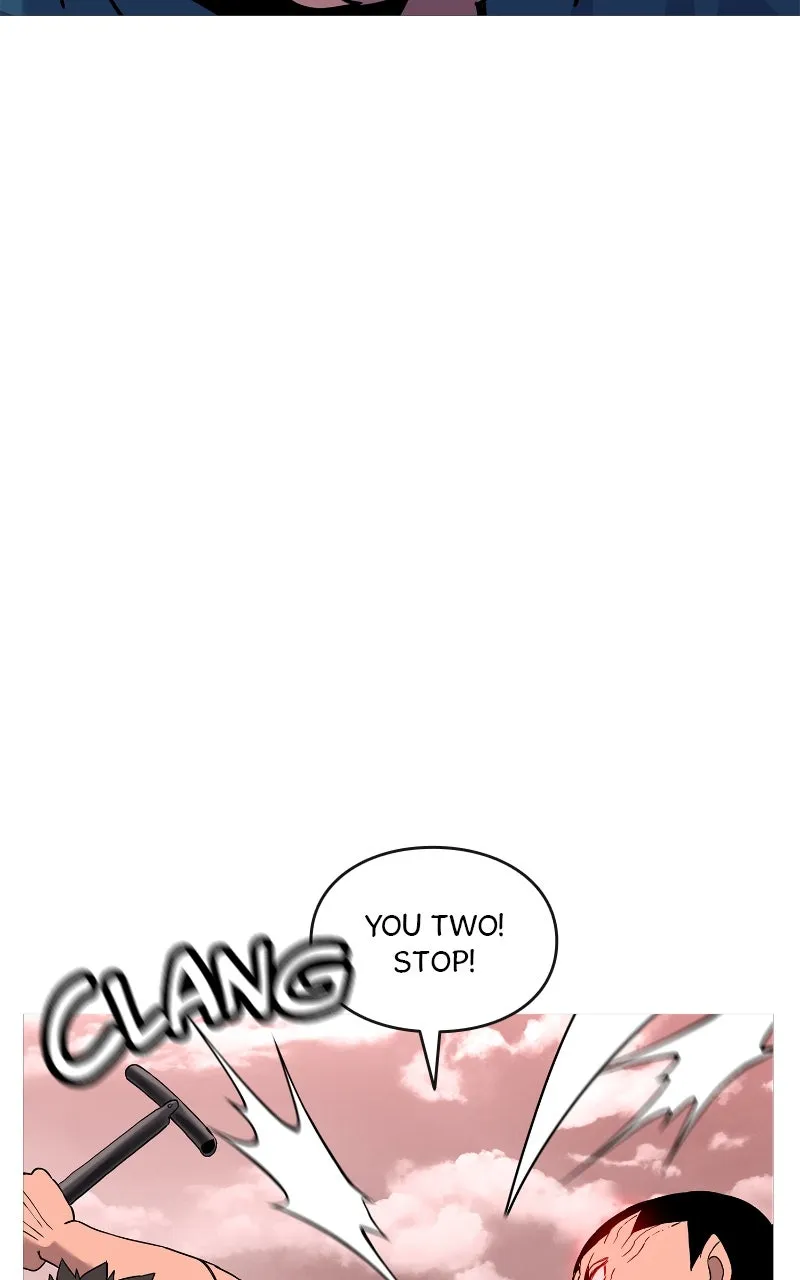 Becoming the Monarch Chapter 98 page 41 - 