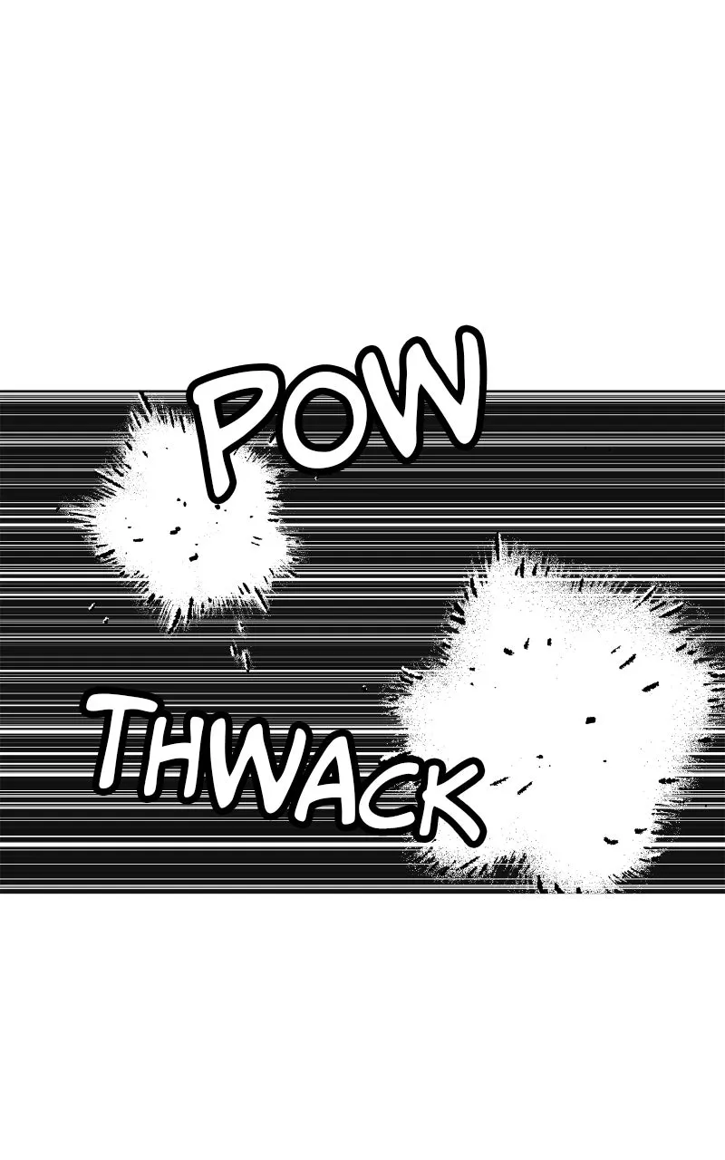 Becoming the Monarch Chapter 98 page 44 - 