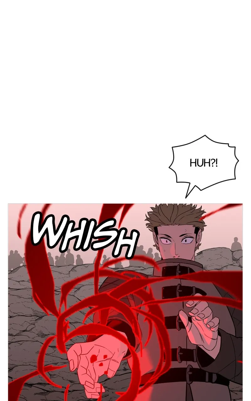 Becoming the Monarch Chapter 98 page 55 - 