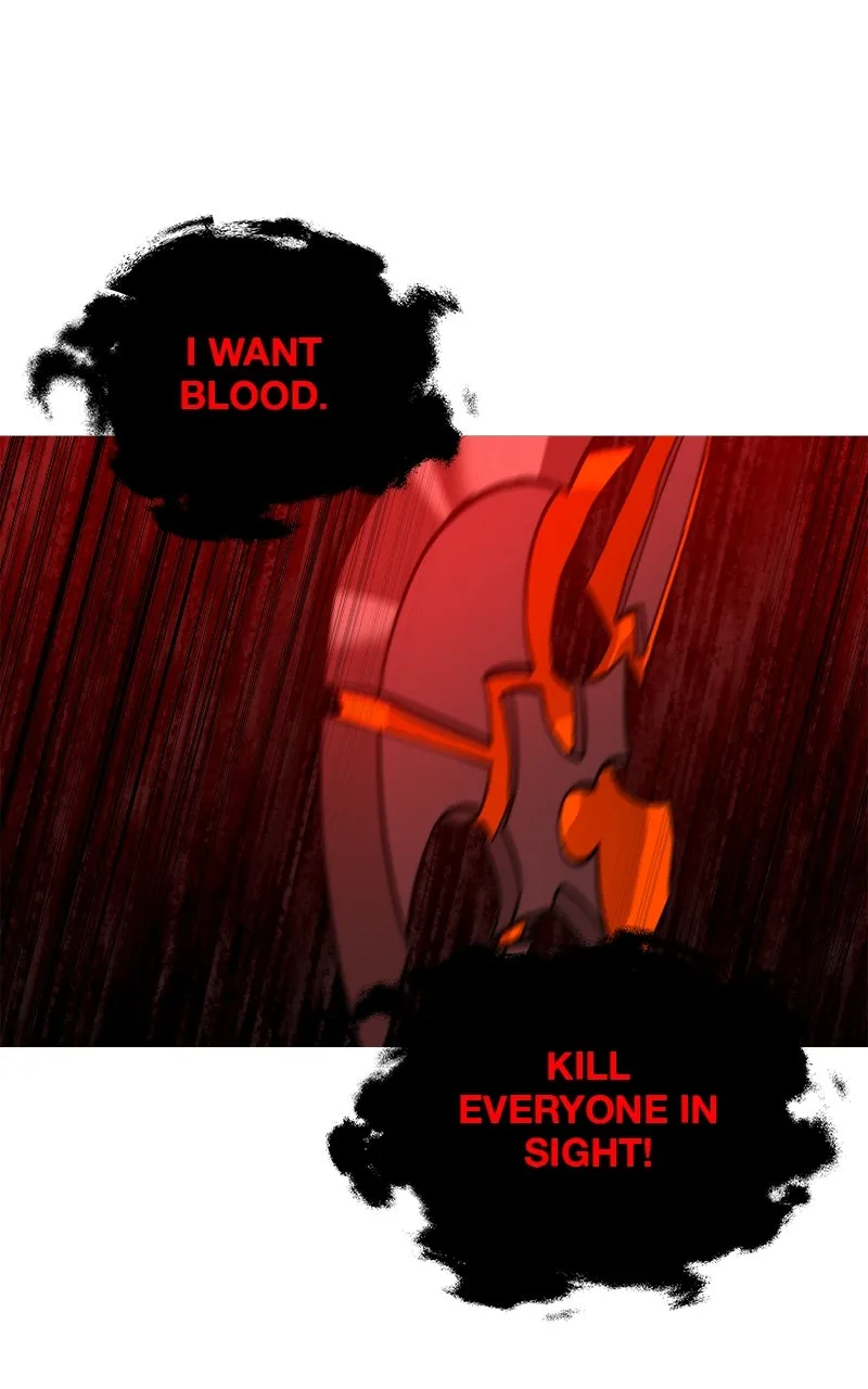 Becoming the Monarch Chapter 98 page 59 - 