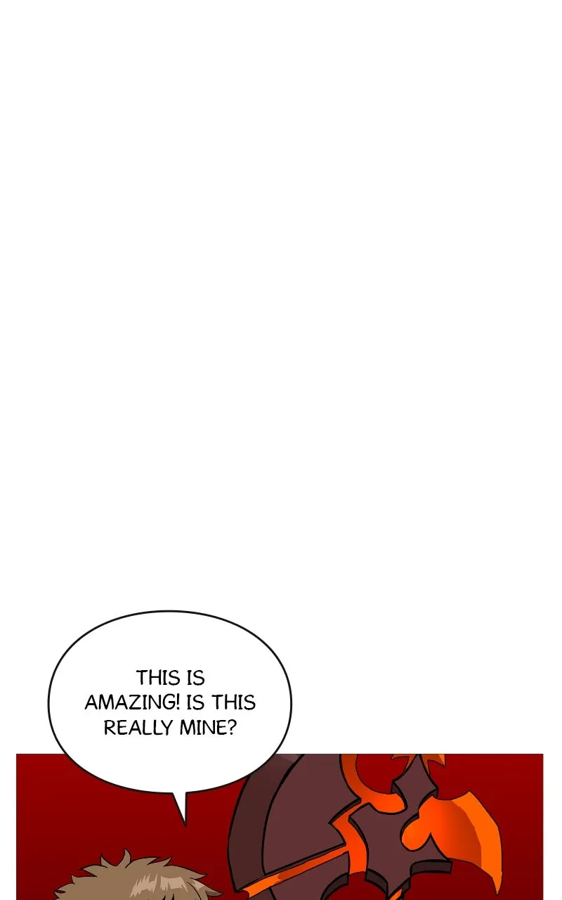 Becoming the Monarch Chapter 98 page 60 - 