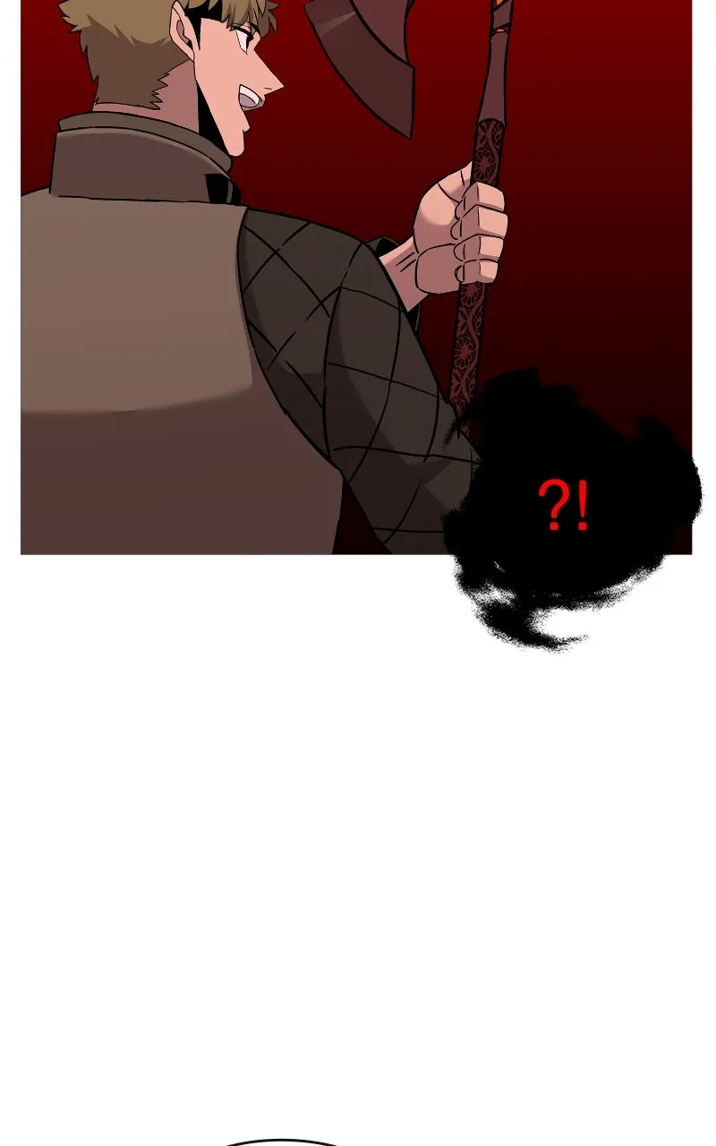 Becoming the Monarch Chapter 98 page 61 - 