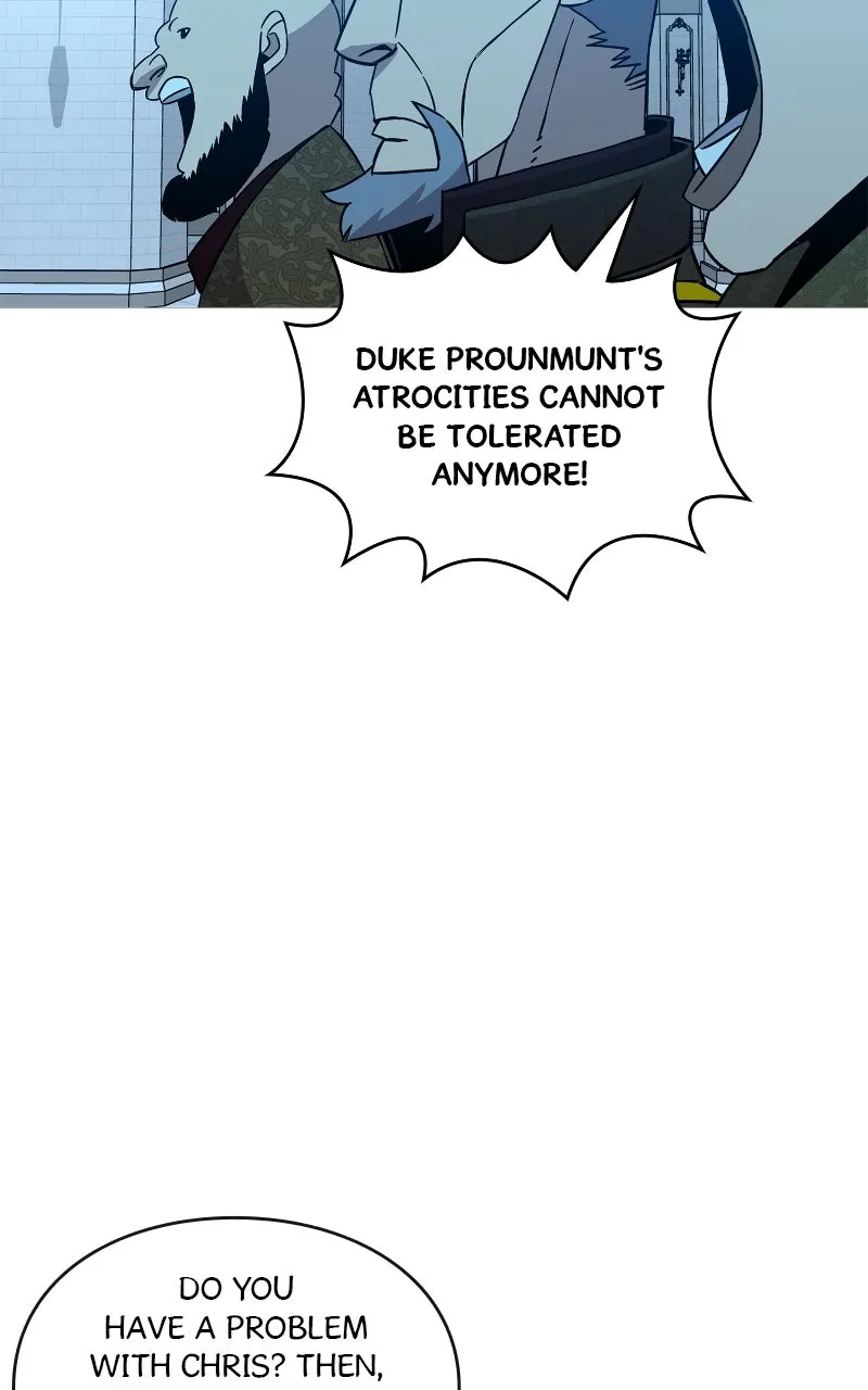 Becoming the Monarch Chapter 98 page 68 - 
