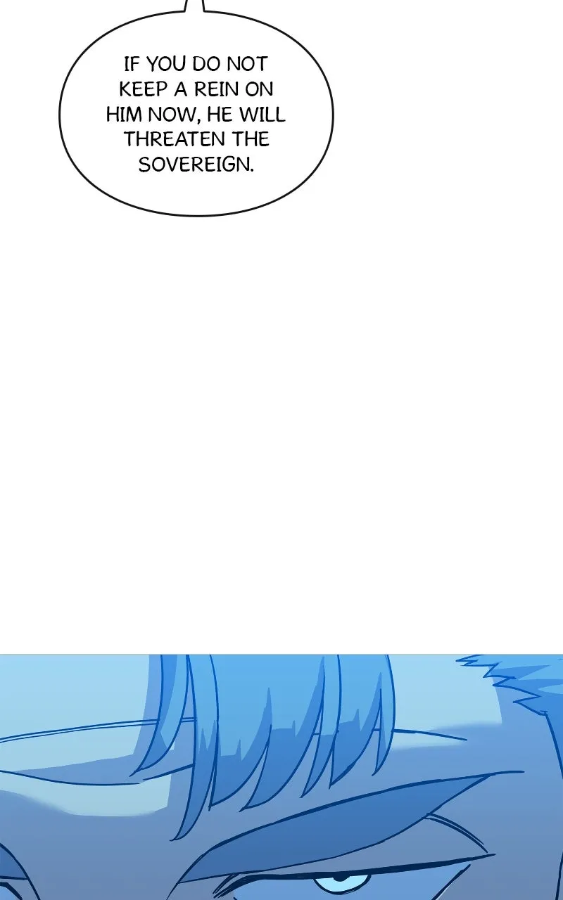 Becoming the Monarch Chapter 98 page 71 - 
