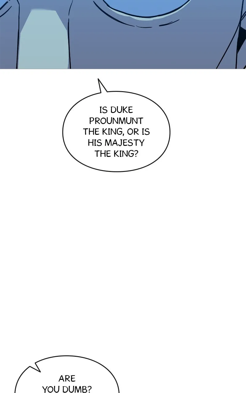 Becoming the Monarch Chapter 98 page 72 - 