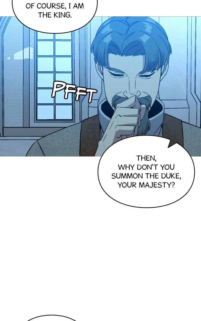 Becoming the Monarch Chapter 98 page 73 - 