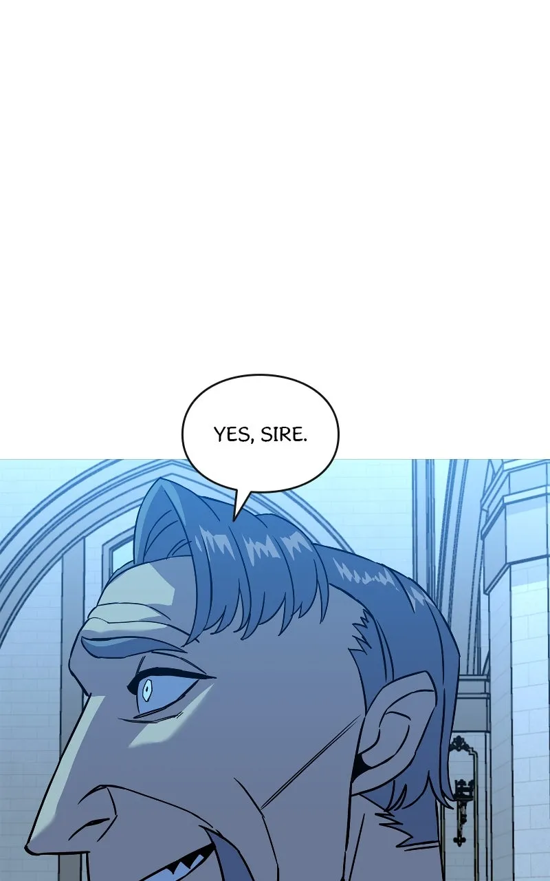 Becoming the Monarch Chapter 98 page 76 - 
