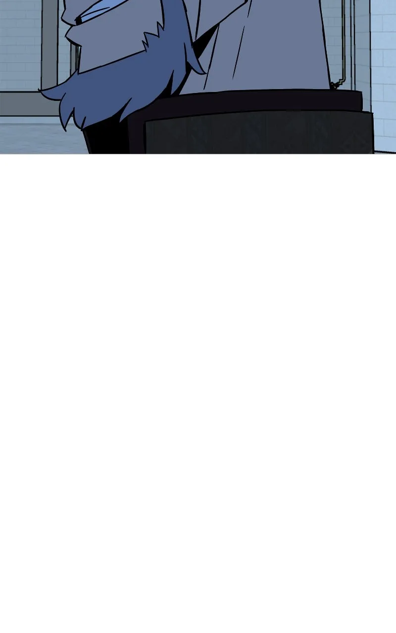 Becoming the Monarch Chapter 98 page 77 - 