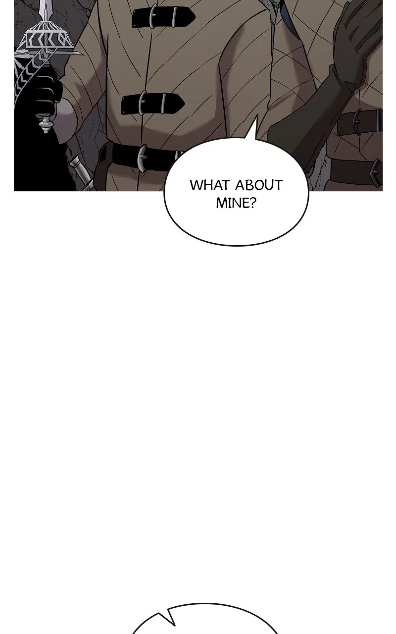 Becoming the Monarch Chapter 98 page 80 - 