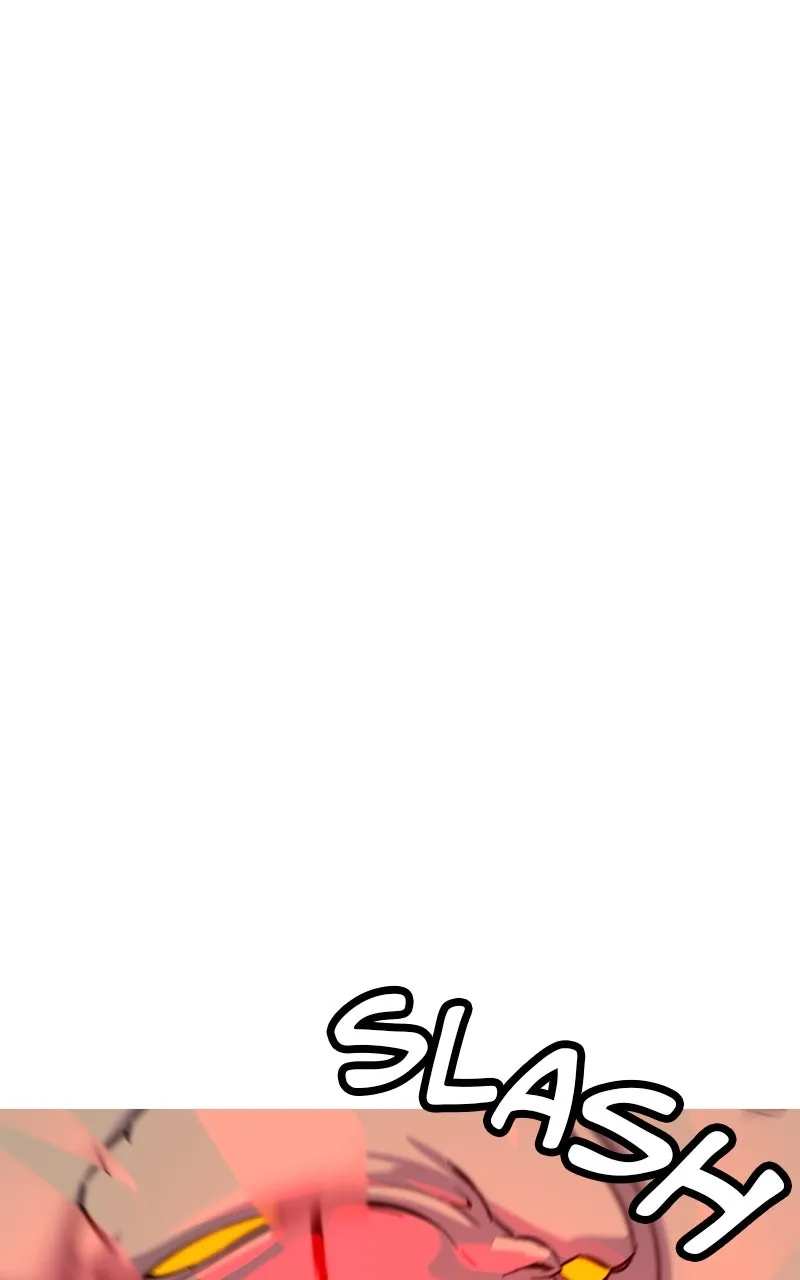 Becoming the Monarch Chapter 98 page 90 - 