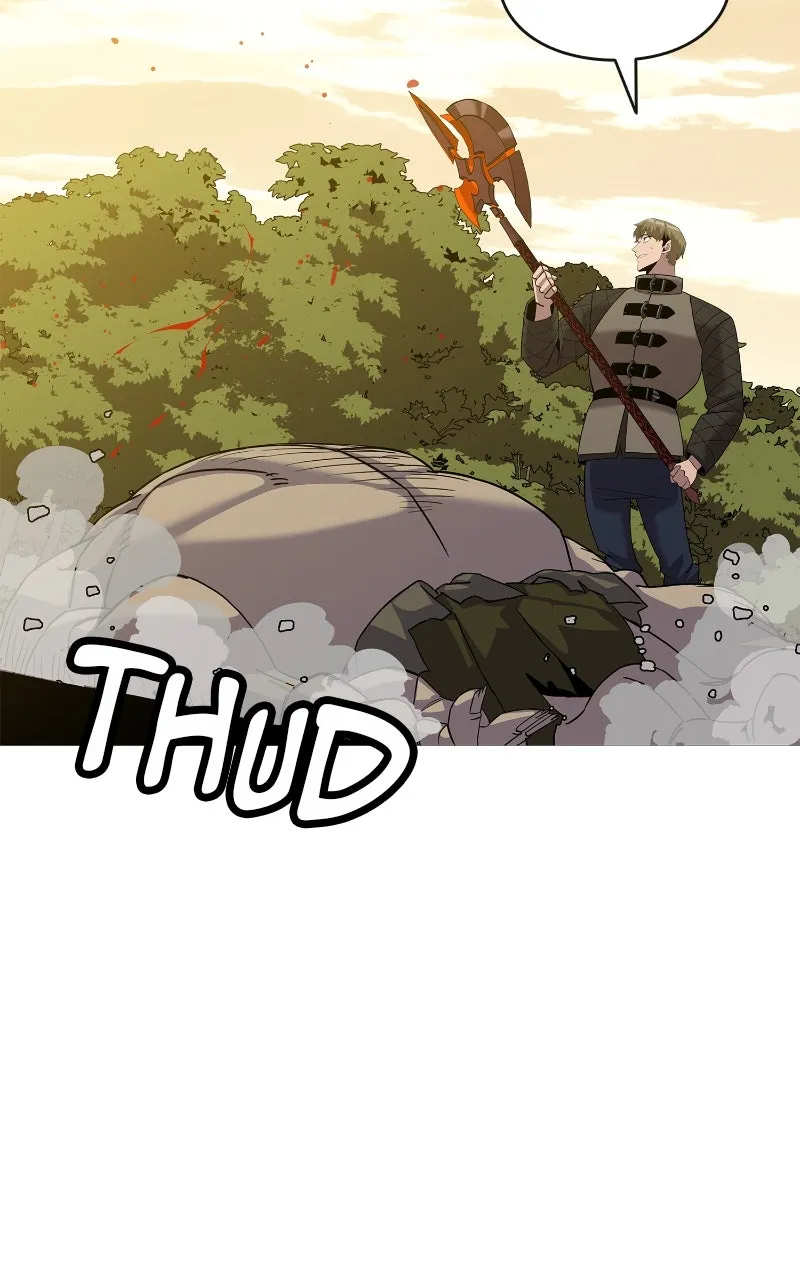 Becoming the Monarch Chapter 98 page 93 - 