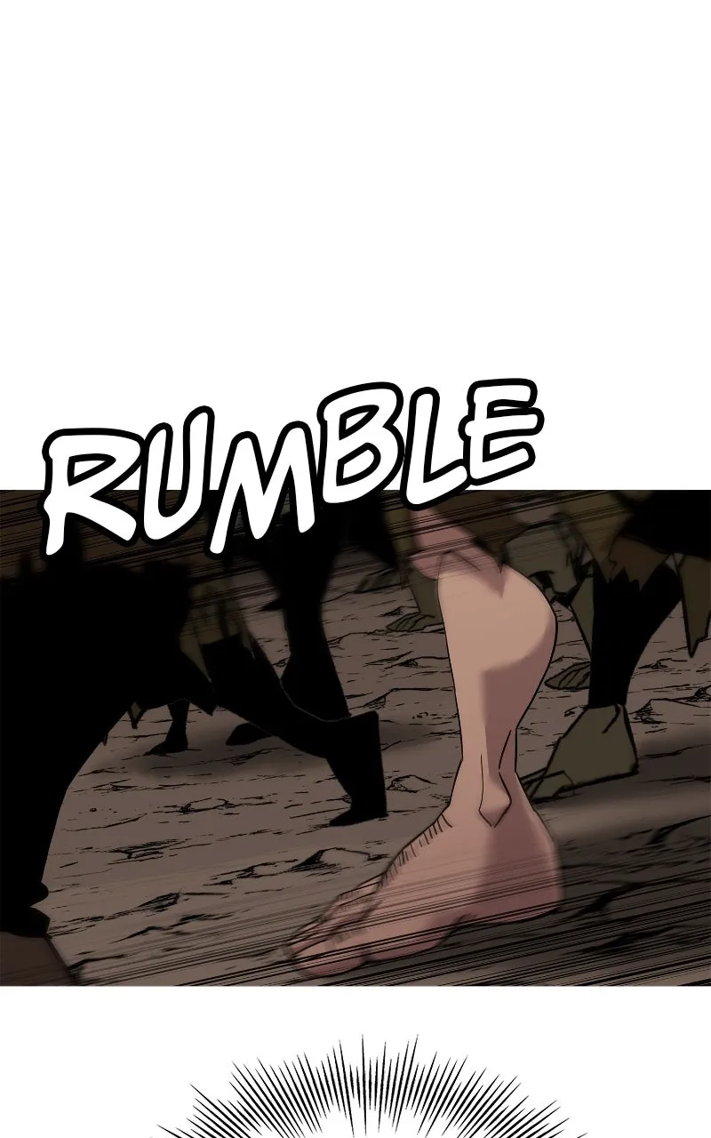 Becoming the Monarch Chapter 98 page 96 - 