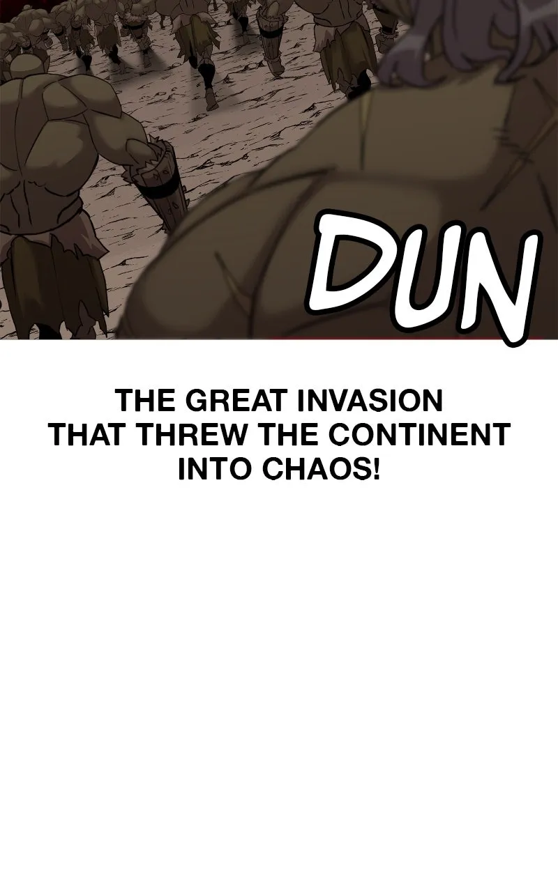 Becoming the Monarch Chapter 98 page 98 - 