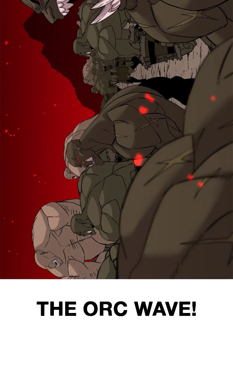 Becoming the Monarch Chapter 98 page 100 - 