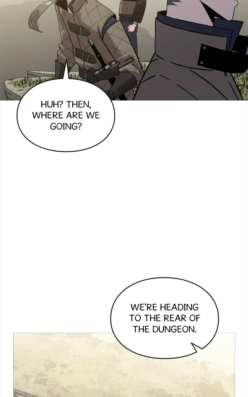 Becoming the Monarch Chapter 99 page 13 - 