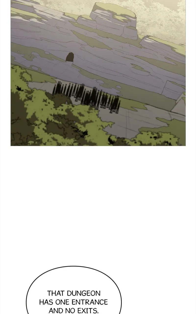 Becoming the Monarch Chapter 99 page 14 - 