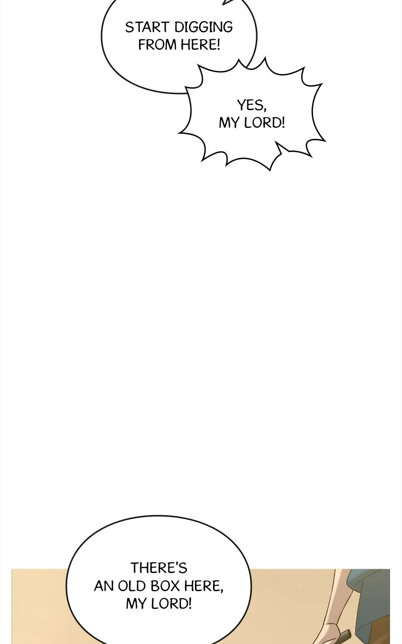 Becoming the Monarch Chapter 99 page 23 - 