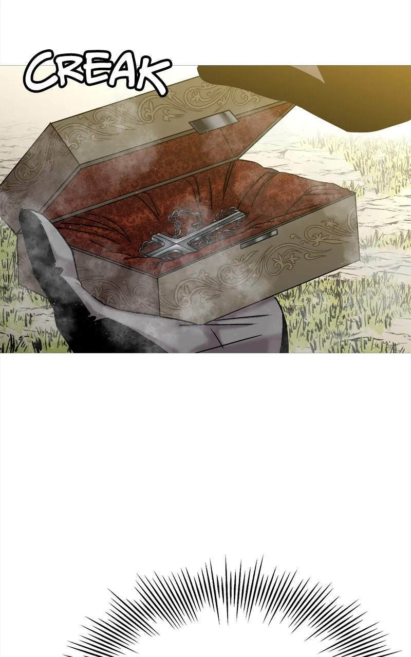 Becoming the Monarch Chapter 99 page 25 - 