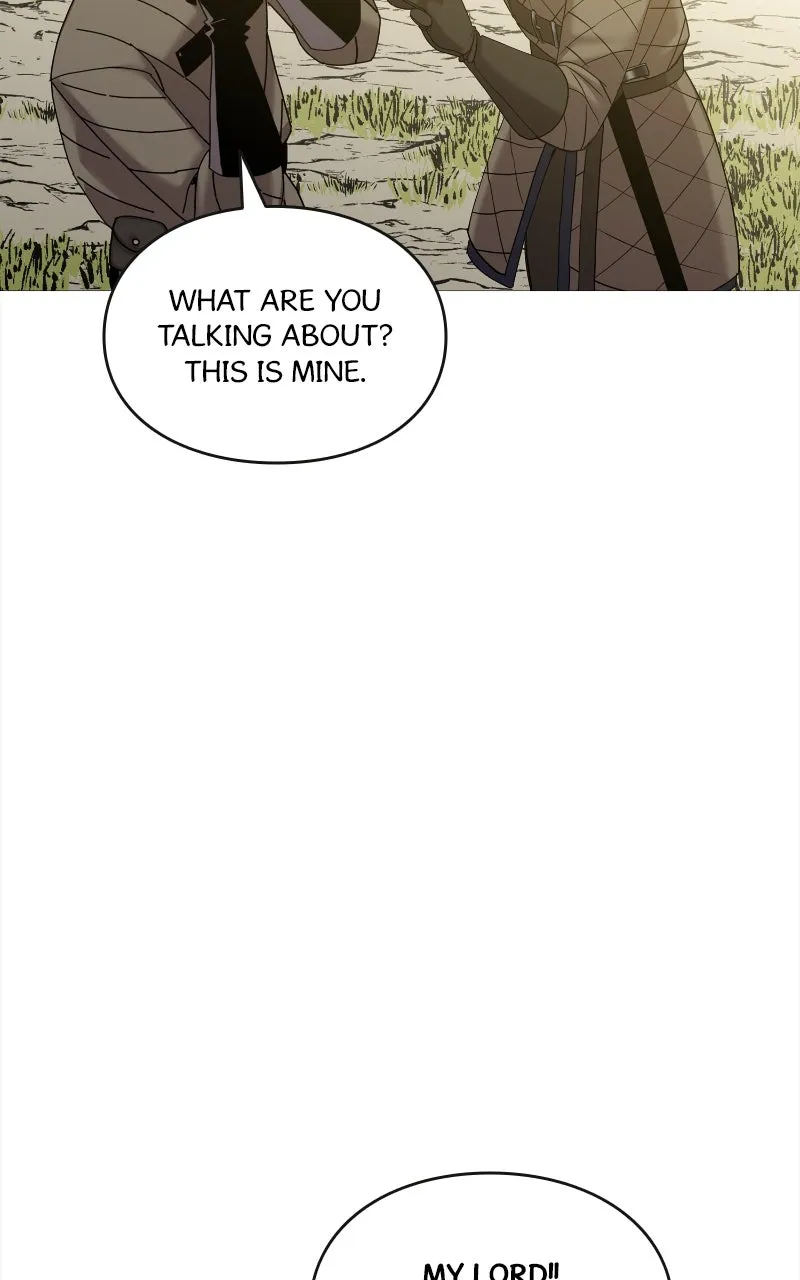 Becoming the Monarch Chapter 99 page 28 - 