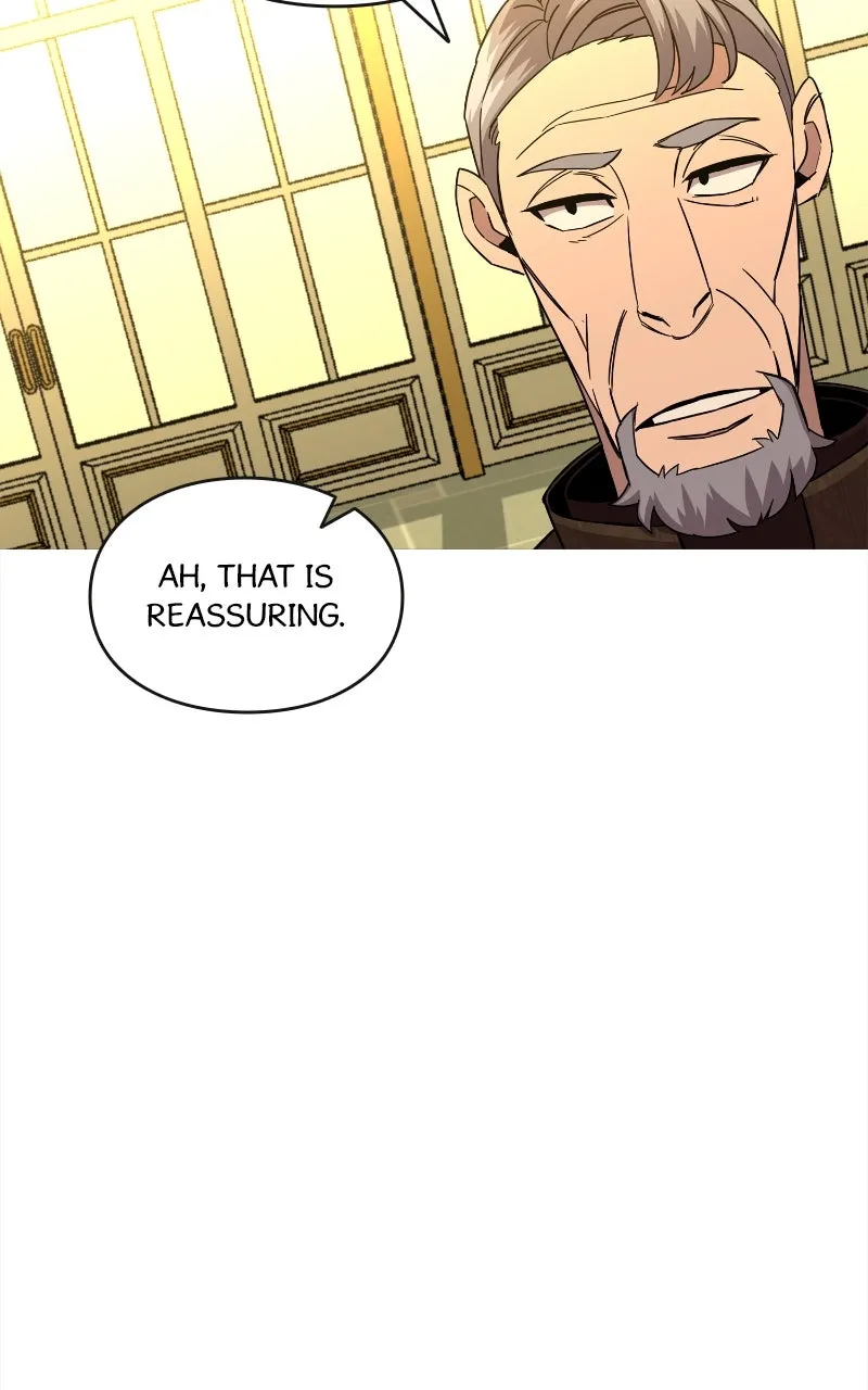 Becoming the Monarch Chapter 99 page 4 - 
