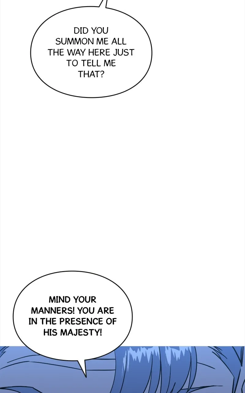 Becoming the Monarch Chapter 99 page 44 - 