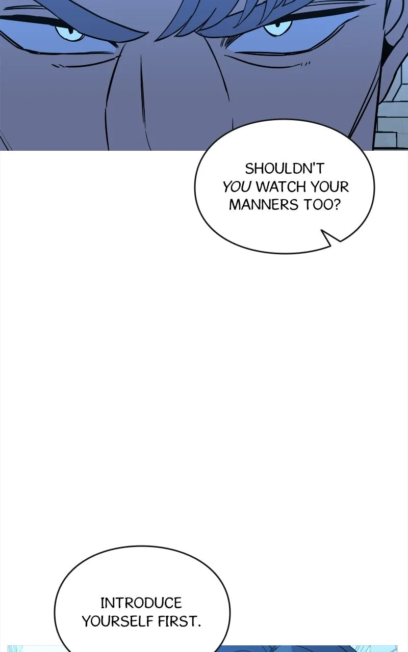 Becoming the Monarch Chapter 99 page 45 - 