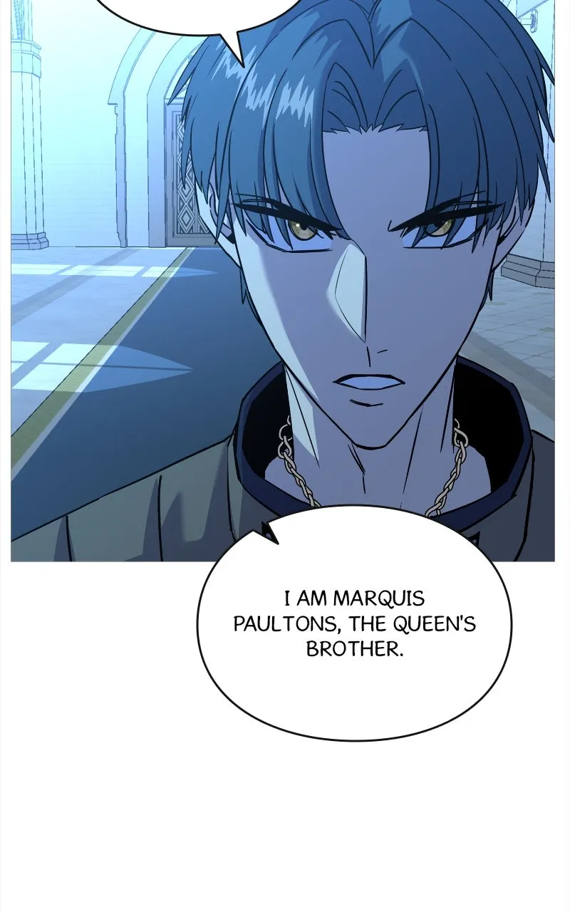 Becoming the Monarch Chapter 99 page 46 - 
