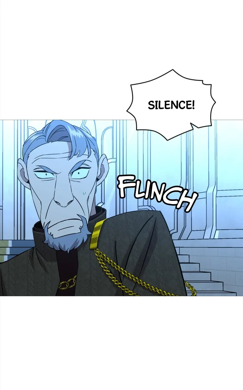 Becoming the Monarch Chapter 99 page 50 - 