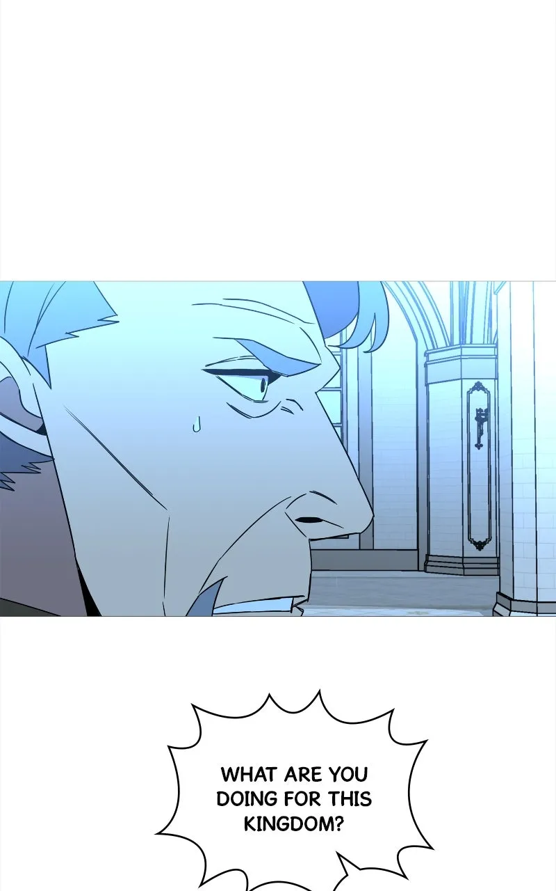 Becoming the Monarch Chapter 99 page 57 - 