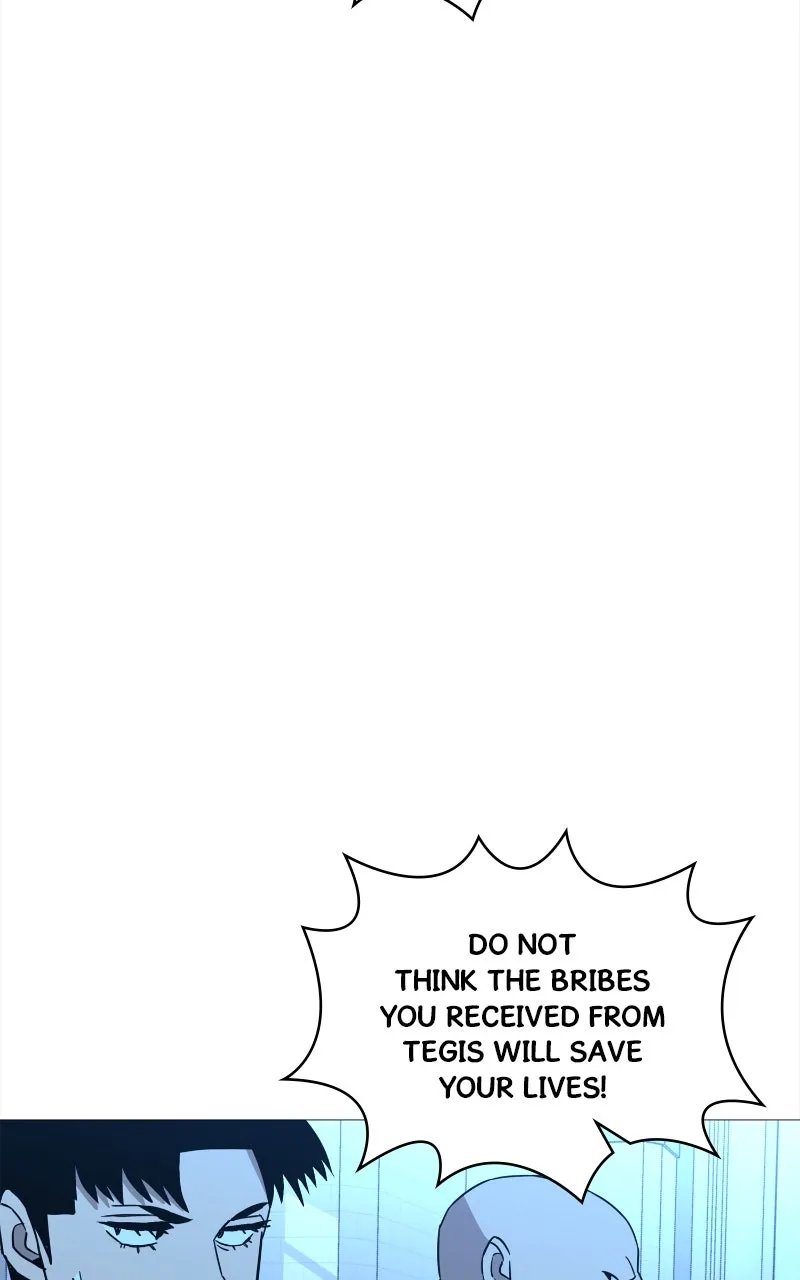 Becoming the Monarch Chapter 99 page 58 - 