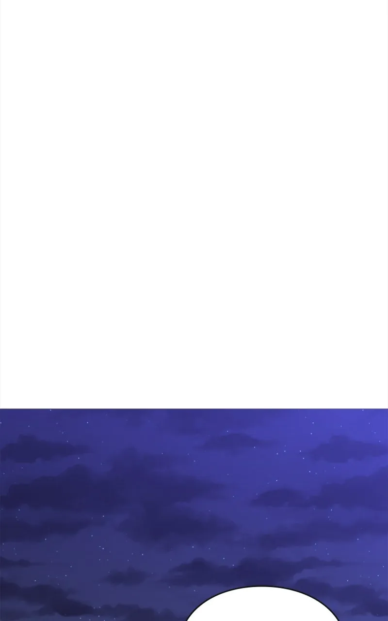 Becoming the Monarch Chapter 99 page 63 - 