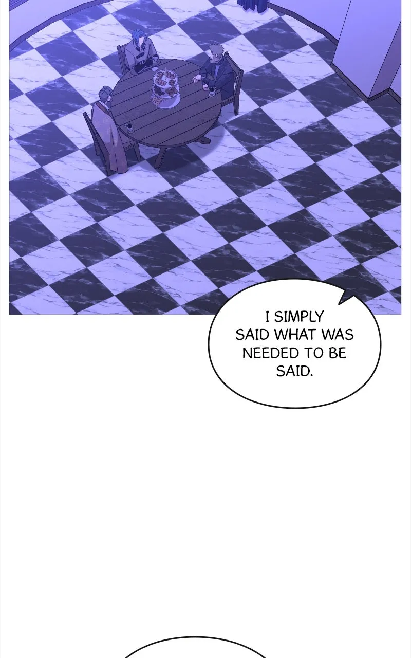 Becoming the Monarch Chapter 99 page 65 - 