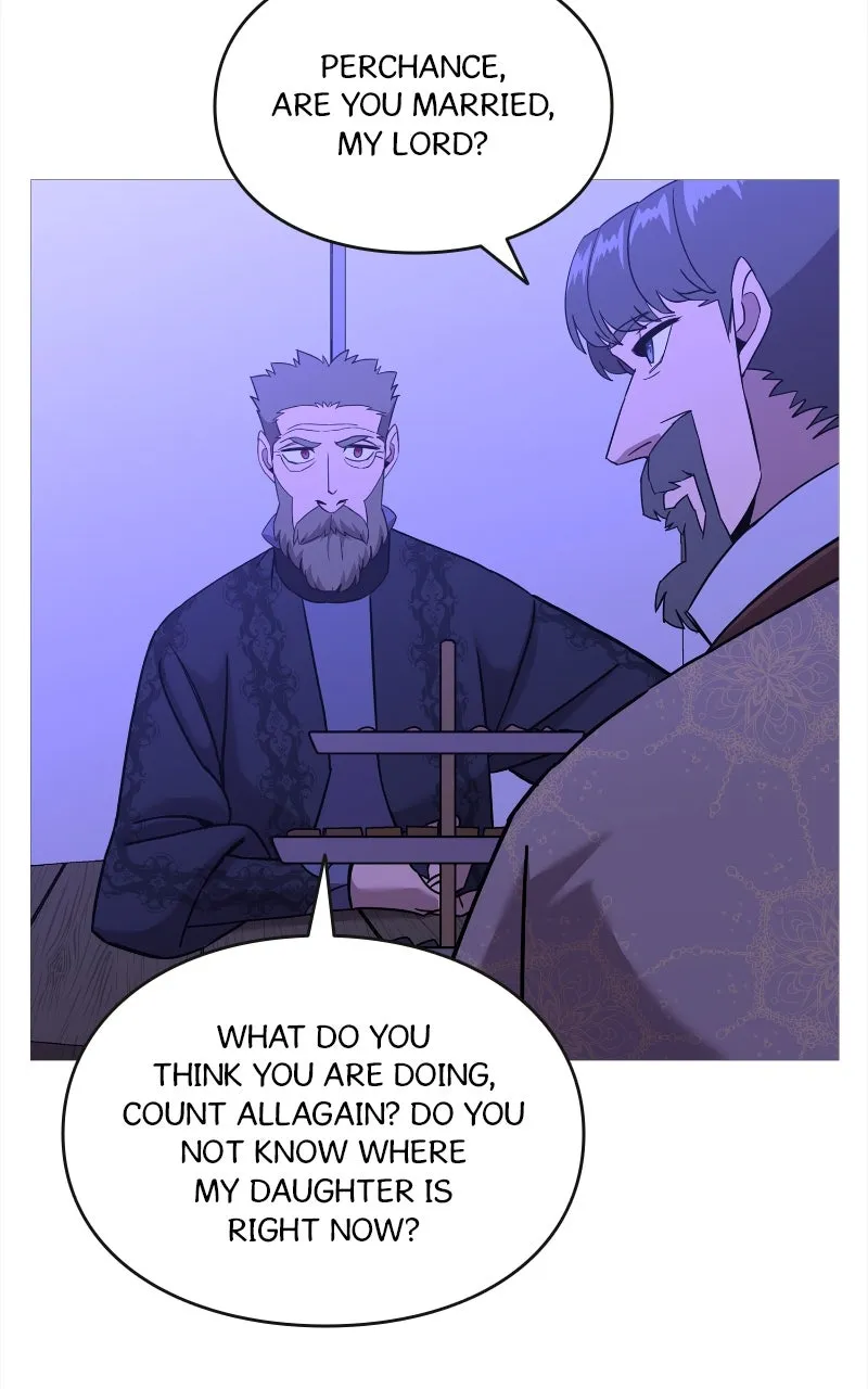Becoming the Monarch Chapter 99 page 66 - 
