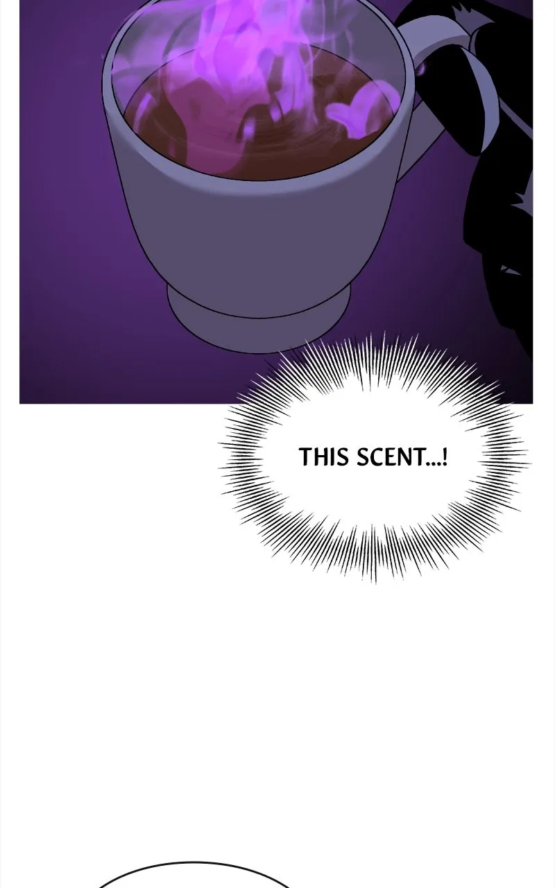 Becoming the Monarch Chapter 99 page 69 - 