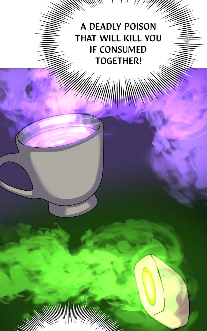 Becoming the Monarch Chapter 99 page 73 - 