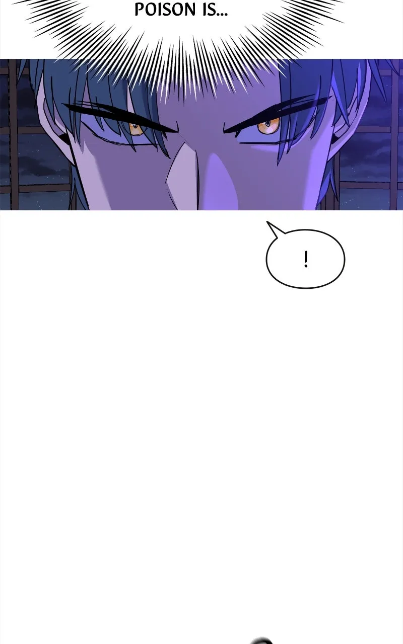 Becoming the Monarch Chapter 99 page 75 - 