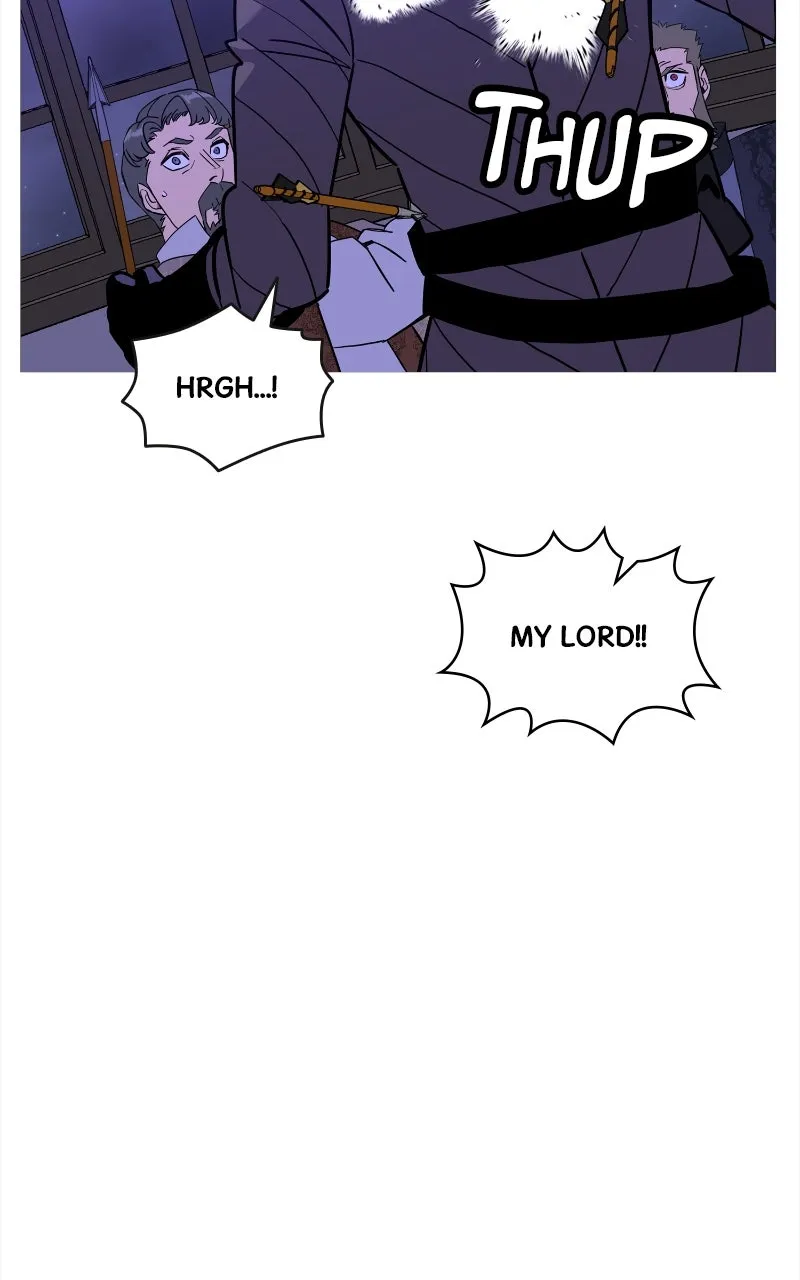 Becoming the Monarch Chapter 99 page 87 - 