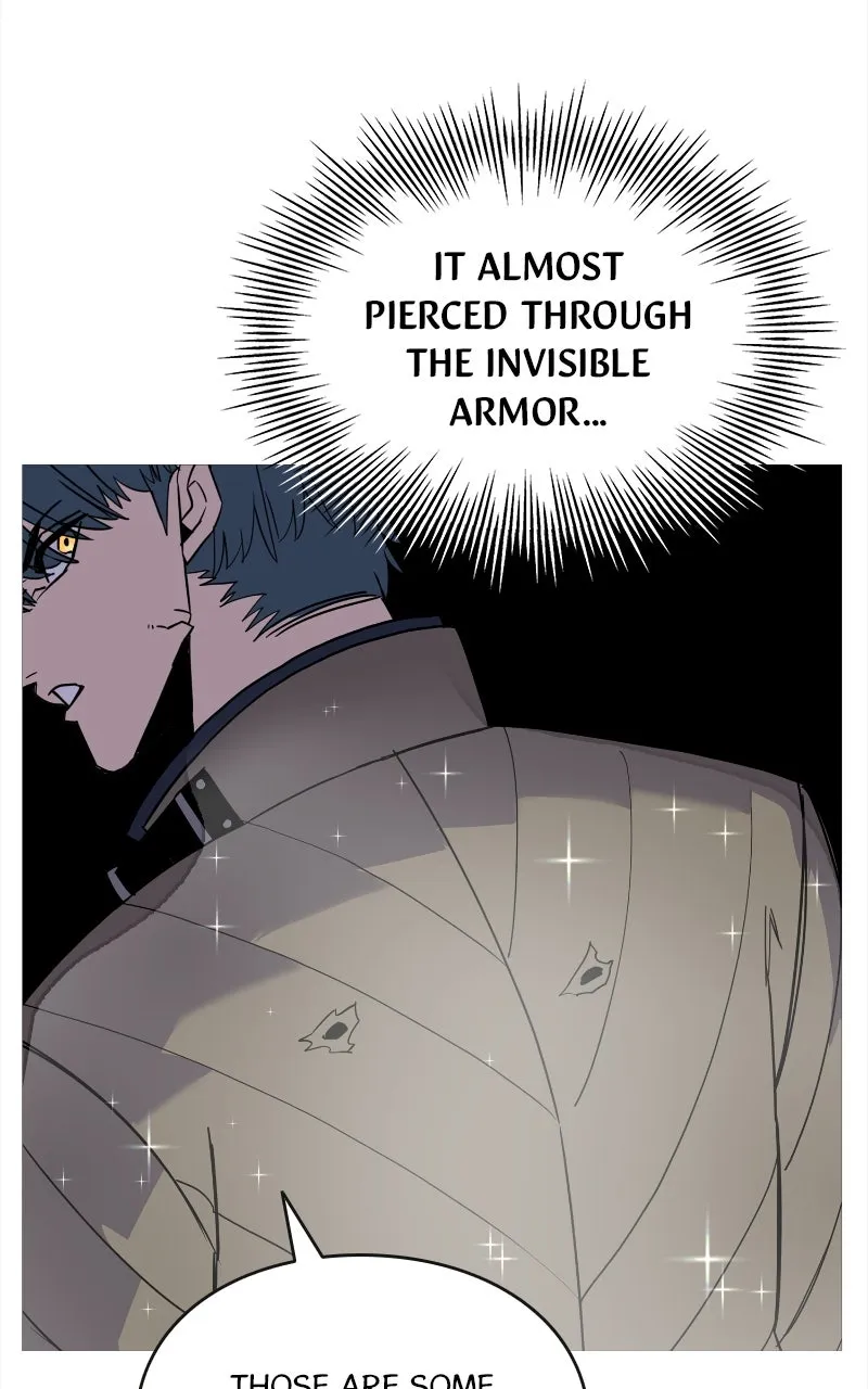Becoming the Monarch Chapter 99 page 88 - 