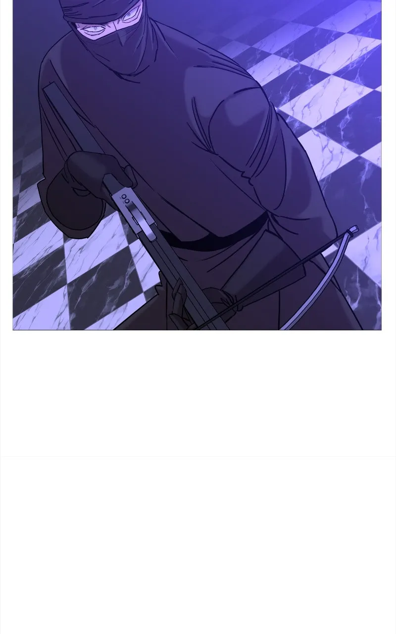 Becoming the Monarch Chapter 99 page 90 - 