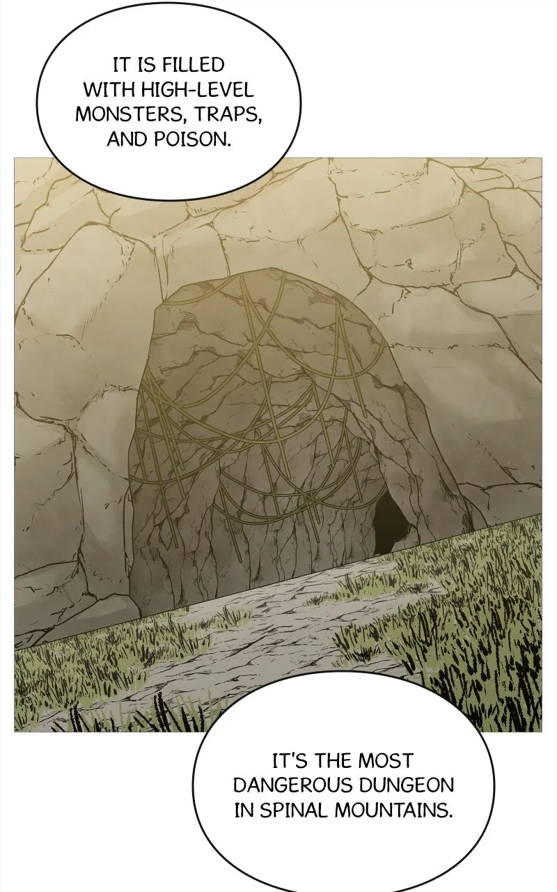 Becoming the Monarch Chapter 99 page 10 - 