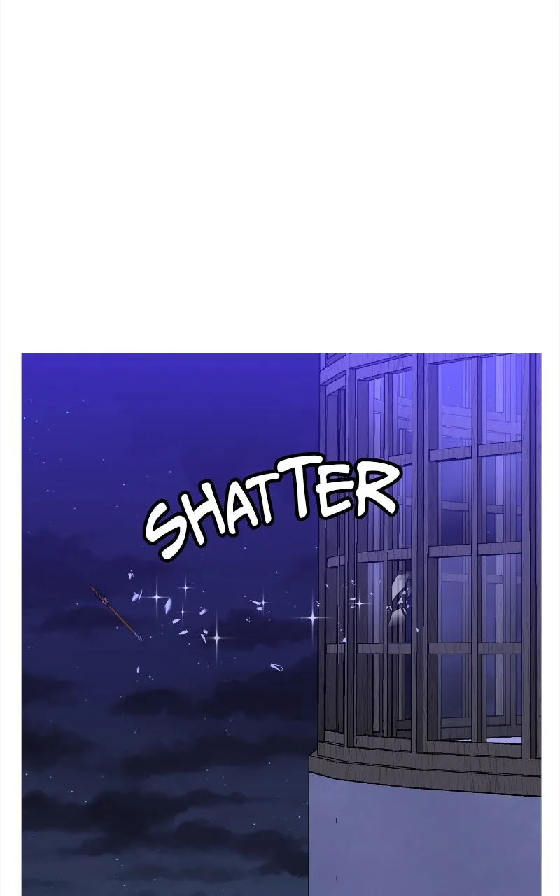 Becoming the Monarch Chapter 99 page 92 - 