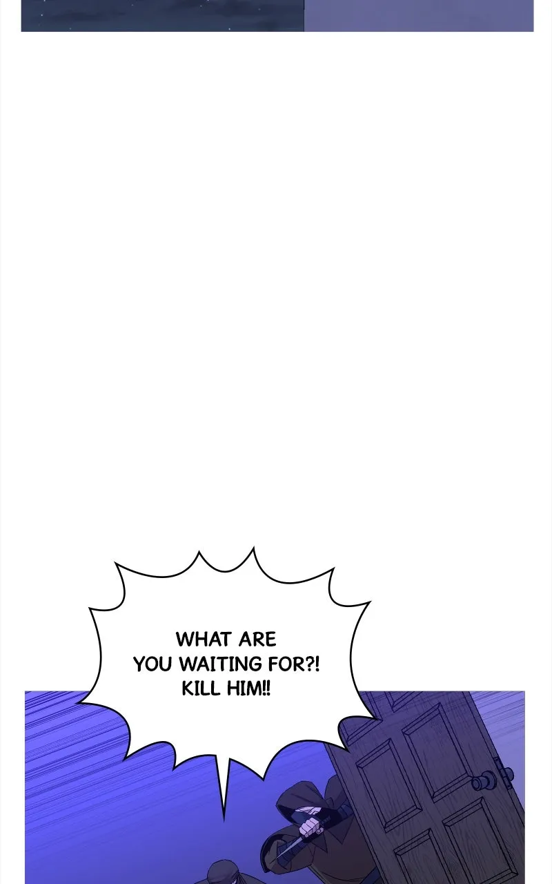 Becoming the Monarch Chapter 99 page 93 - 