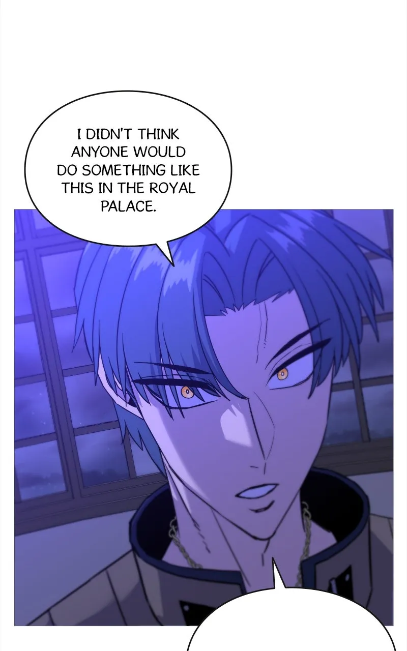 Becoming the Monarch Chapter 99 page 96 - 