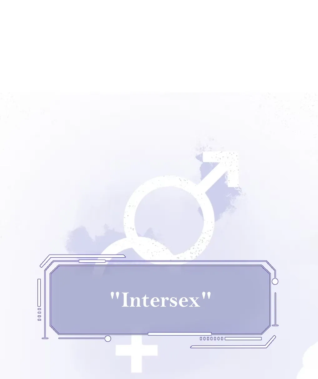 Bedtime Agreement Chapter 1 page 17 - 