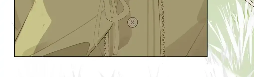 Bedtime Agreement Chapter 1 page 6 - 